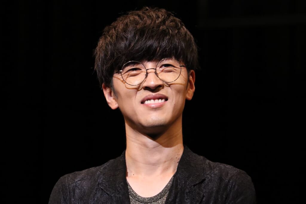 櫻井孝宏「流石に擁護できない」新たな不倫発覚で相次ぐ声優交代コール…待ち受けるイメージダウンの代償