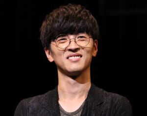 櫻井孝宏「流石に擁護できない」新たな不倫発覚で相次ぐ声優交代コール…待ち受けるイメージダウンの代償