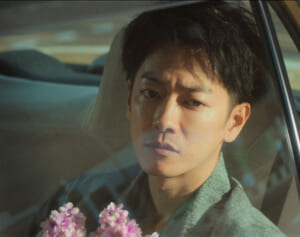 佐藤健『First Love 初恋』ドラマウオッチャーが解説する3つの見どころ