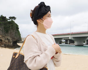 「弟はなぜひとりで死んだのか？」コロナ放置死遺族の真相を探る旅に密着