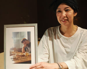 「冷たくなった息子を心臓マッサージした父」コロナ放置死遺族の悲哀