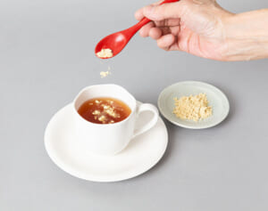 全国で流行中のインフルエンザ「しょうが紅茶」で家族を守れ！