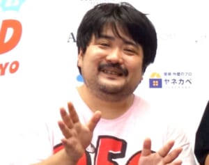 空気階段・鈴木もぐら「もうあなたを助けない」元妻が離婚の4年前に突き付けていた“絶縁宣言”