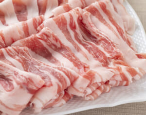 「豚肉×玉ねぎ」で免疫力強化、「酢×アサリ」で疲労軽減…コロナに負けない食べ合わせ