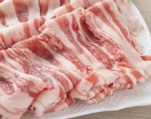 「豚肉×玉ねぎ」で免疫力強化、「酢×アサリ」で疲労軽減…コロナに負けない食べ合わせ