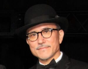 高橋幸宏さん 大物ミュージシャンだけじゃない！“新旧アイドル”からも厚い支持