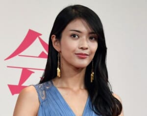 田中道子　一級建築士だけじゃない！二科展入選も導いた“仰天効率生活”