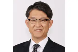 toyota_shinshacho_1_line_Tw_ji