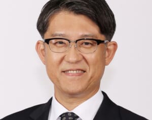 豊田章男氏も太鼓判！車ファンも納得するトヨタ次期社長の“ガチすぎる”クルマ愛