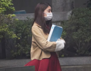 土屋太鳳妊娠にトラブル連発も…映画「あぶない刑事」が“10月まで撮影延期”の大ピンチ！