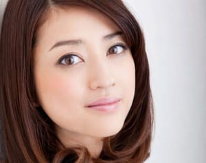 小沢真珠　おしゃれよりドロドロ！『牡丹と薔薇』の原点は中学のときに見た吉田栄作ドラマ