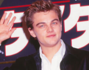 レオ様→ヨン様に！ レオナルド・ディカプリオは名前で客を呼べる最後のハリウッドスター