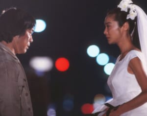 ストーカーっぽくて怖い…『101回目のプロポーズ』がまるで響かないZ世代の恋愛観