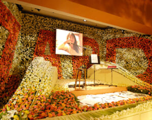 バブル崩壊からコロナ禍まで！ ZARDの『負けないで』が永遠の応援歌になった理由