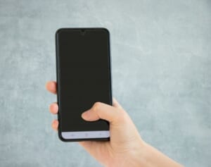 へずまりゅう　初詣で入店拒否の不満ツイートが大バズり「きもちええええーー」