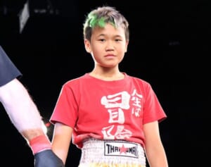 ゆたぼん親子　2カ月経過も一切進展なし…「スタディ号」150万円の購入申込者が明かす“ずさんな対応”