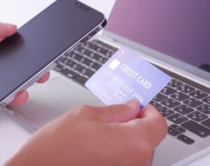 「送料100万円」のAmazonマケプレ商品が…横行する高額設定にカスタマーサービスが答えた“見解”