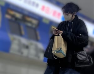 元“ビーチの妖精”浅尾美和、2児の母になっても変わらぬ美貌と多忙