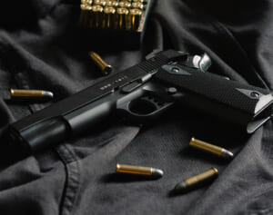 資産2700億円超の投資家、トーマス・H・リーが死去