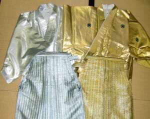 製作費は赤字、クレーム電話が殺到…それでも北九州の衣装店が“ド派手成人式”を支え続ける理由