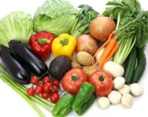 不調の元凶「心と体の“毒”」排出には食事の工夫がカギ