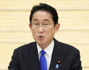 規制委員会は形骸化…岸田政権の拙速すぎる原発回帰方針を政府新会員が痛烈批判