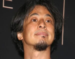 ひろゆき「比喩で言った話」成田悠輔の“高齢者は集団自決”発言を擁護も「豪快なごまかし」と冷ややかな声