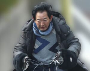 石田純一　仕事激減で3億豪邸売却、妻とも立場逆転…本誌が見た“自業自得”の家庭崩壊3年