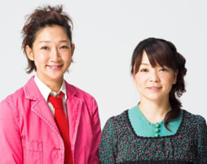 伊藤さおり「高校3年間で男子としゃべったのは、5言くらい」