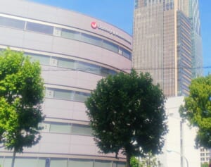 「巻き込まないで」元キスマイ飯田氏　ジャニー氏の性加害告発に寄せられる心ない声