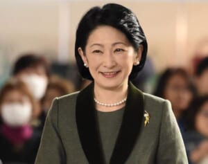秋篠宮ご夫妻　英チャールズ3世の戴冠式にご出席決定　宮内庁では愛子さま推す声も…