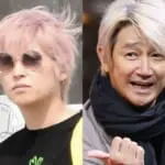 「空気悪すぎ」重岡大毅　フェス出演直後の動画で目も合わさない“真顔メンバー”に騒然…結婚＆第1子誕生発表で加速するファン離れ