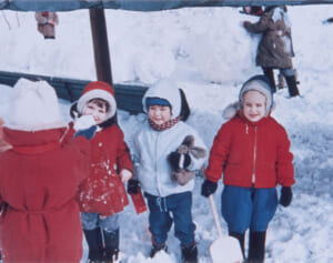 雅子さま　再び「うさぎ展」を天皇陛下とご覧に…幼少期から抱かれる“うさぎ愛”秘話