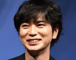 松本潤　大河グッズをプロデュース！“ネット販売禁止”にしたワケ