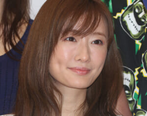 松本まりか“親友俳優”が次々と先にブレイク…大河も好演のカメレオン女優生んだ暗黒時代