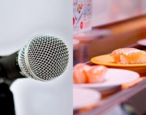 スシロー、まねきねこは謝罪拒否、吉野家も法的措置…加速する迷惑動画への“厳罰対応”