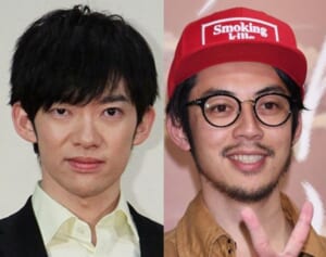 嫌いな「ネットご意見番」ランキング　2位キンコン西野、3位メンタリストDaiGoを上回った1位は？