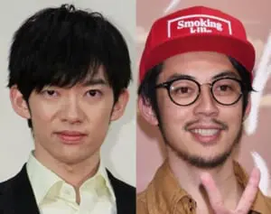 嫌いな「ネットご意見番」ランキング　2位キンコン西野、3位メンタリストDaiGoを上回った1位は？