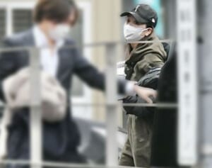 みちょぱ　年収億越えで「億ション」転居！それでも購入しない“堅実すぎる”理由