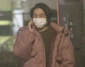 三宅健は聖地からインスタライブ、北山宏光はキスマイの楽曲を…TOBEタレントが見せた「古巣への思い」
