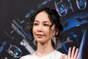 nakashima_mika2-300x200.jpg.webp