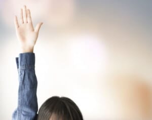 成田悠輔“老人が自動でいなくなるシステム”子供への指南が再燃「恐ろしい」「刷り込むな」