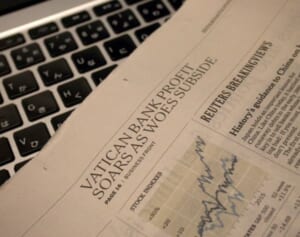 成田悠輔“集団自決”発言が物議で「テレビに出すな」投稿も…MC担当するレギュラー番組の行方に会社の答えは？