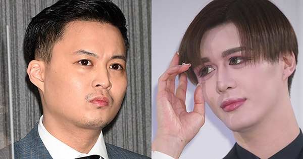 二世タレント好感度ランキング　嫌い部門でKoki,、Matt、花田優一を抑えた1位は？