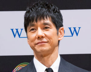 西島秀俊が幹事、飲み会は木村拓哉が一番乗り！放送から30年も続く「あすなろ会」の絆