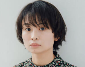 『舞いあがれ！』ツンデレ山田事務員役で話題！大浦千佳語る「『お前はクビや！』事件」