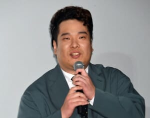 『どうする家康』岡崎体育の出演に歴史ファン、ニヤリ！演じる鳥居強右衛門の強烈すぎる逸話