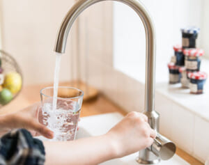 発がん性物質PFASによる水汚染が全国で…危ない街は114カ所も！身を守る方法は？