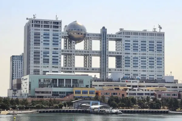 サザエさん』データ放送で原作漫画が公開されていた！フジテレビ語る