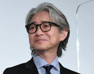 『Dr.コトー診療所』が再放送！実は出演していた”ブレイク前の大物俳優“